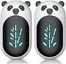 AI Rechargeable Hand Warmers 2Pack 7