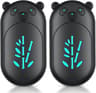 AI Rechargeable Hand Warmers 2Pack 8