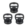 Universal 2Inch Dent Puller And Bodywork Suction Tool 6