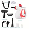 Portable Handheld Steam Cleaner  Multifunctional Degreaser 6