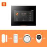Staniot WiFi  Tuya Smart Wireless Home Security Systems 11