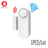 Tuya Smart WiFi Door  Window Security Sensor 6