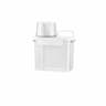 Airtight Laundry Detergent Dispenser  Storage Box 6