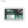 Dental Floss Polymer Disposable Toothpick Set 6