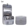 Waterproof Travel Toiletry  Makeup Organizer 10