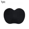 Silicone AppleShaped Makeup Brush Cleaner Pad 7