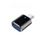 USB 30 To TypeC  Micro USB OTG Adapter 6