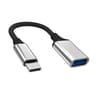 OTG TypeC Cable Adapter  Connector 7