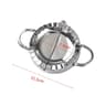 Stainless Steel Dumpling Maker  Press Set 6
