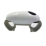 Automatic HandsFree Electric Can  Jar Opener 7