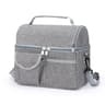 Portable Leakproof Insulation Lunch And Storage Bag 7