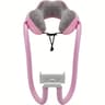 Universal Flexible Lazy Mobile Phone Holder Desktop Mount Bracket 7