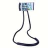 Professional Universal Multifunctional Bedside Lazy Neck Phone Holder 6