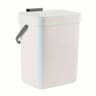Kitchen Waste Bin And Small Compost Bin 10