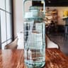 Portable HighCapacity Outdoor Sports Water Bottle 9