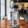 Portable HighCapacity Outdoor Sports Water Bottle 10