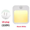 Dimmable Motion Sensor LED Night Light 9