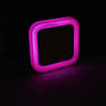 Compact Wireless LED Sensor Night Light 6