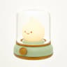 Creative Mini Desktop Cute LED Night Lamp 7