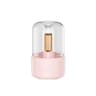 Candle Lamp Aroma Diffuser  Air Humidifier 6