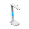 LED Desk Lamp With Wireless Charger And USB Port 6
