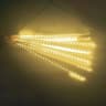 LED Meteor Shower Outdoor Waterproof Lights 7