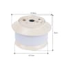 Star River Portable Waterproof Camping String Light 6