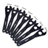 Bicycle Hub And Pedal Thin Sheet Wrench 13
