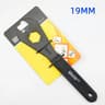 Bicycle Hub And Pedal Thin Sheet Wrench 7