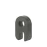 Bicycle French Valve Core Removal Tool 7