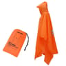 3in1 Multifunctional Outdoor Survival Raincoat 6