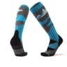 HighPerformance Thermal Thicker Ski  Sports Socks 8