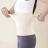 IndustrialStandard Breathable Warm Belly  Waist Belt 6