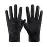 Professional Lightweight IceSilk Running Gloves 6