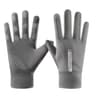 Professional Lightweight IceSilk Running Gloves 8