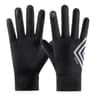 Professional Lightweight IceSilk Running Gloves 12