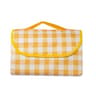 IndustrialStandard Lightweight Outdoor Picnic  Beach Blanket 7