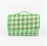 IndustrialStandard Lightweight Outdoor Picnic  Beach Blanket 8