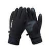 Winter Thermal Performance Gloves 6