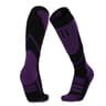 IndustrialStandard Thick Cotton Thermal Ski Socks 9