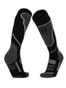 IndustrialStandard Thick Cotton Thermal Ski Socks 12