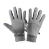 HighPerformance Mens Winter Touchscreen Gloves 9