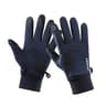 HighPerformance Mens Winter Touchscreen Gloves 6