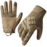 HighPerformance Tactical Touchscreen Gloves 8