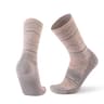IndustrialStandard Merino Wool Hiking Socks 7