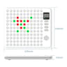 9in1 Multifunction Smart Board Game 6