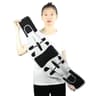 Lumbar Support Orthopedic Back Brace 7