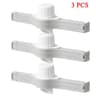 Screw Cap Food Sealing Clip 6