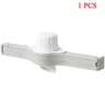 Screw Cap Food Sealing Clip 7