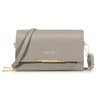 MultiFunctional Womens Casual Shoulder Handbag 11